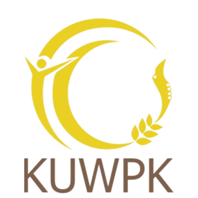 KUWPK